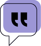 Quote Icon