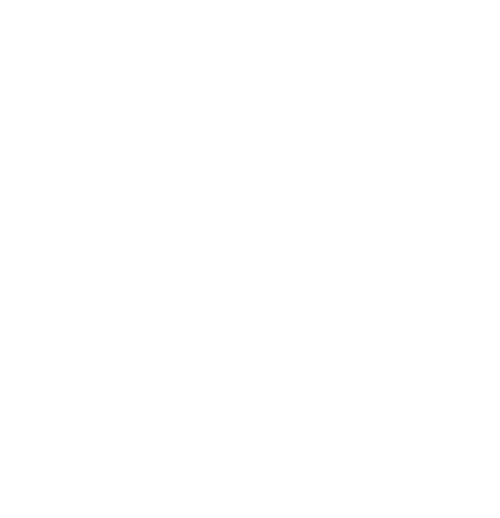 Service Wave Background