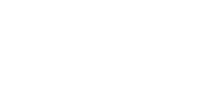 A badge to show Maximus is a Disability Confident Leader