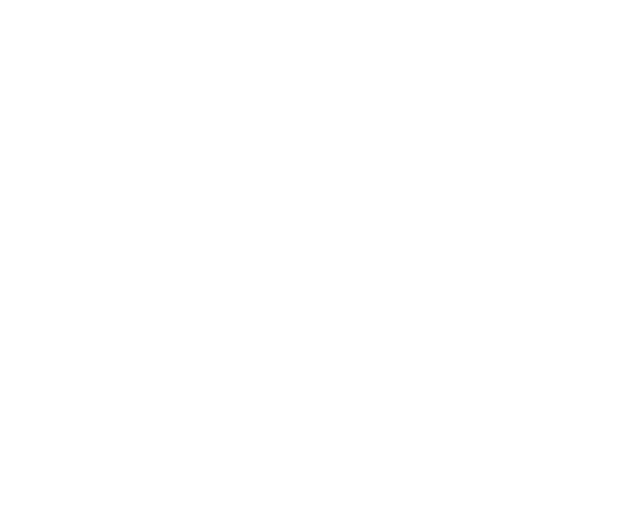 White text png logo for the Department of Work and Pensions