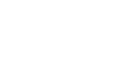 Logo: In partnership with the Department for Work & Pensions