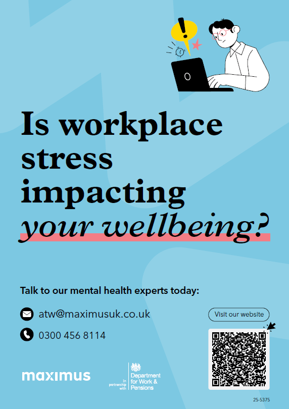 A closer look at Free Mental Health Resources Uk