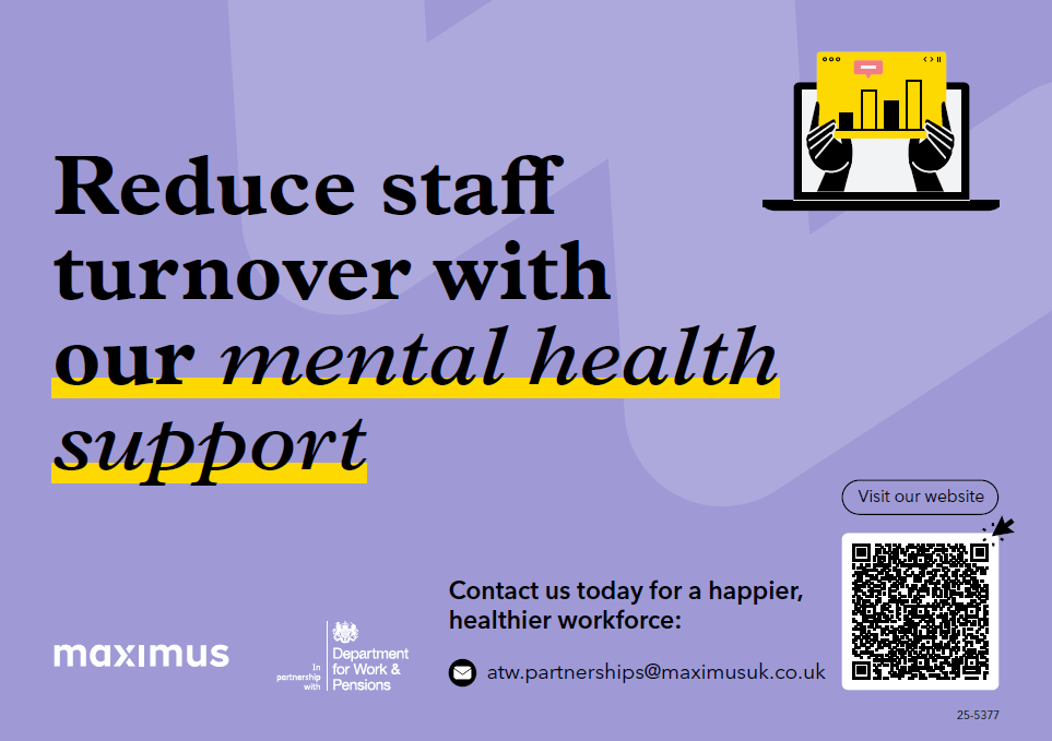 Free Mental Health Resources Uk Reference: Free Mental Health Resources Employers